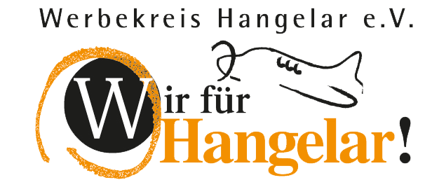 Logo Werbekreis transp