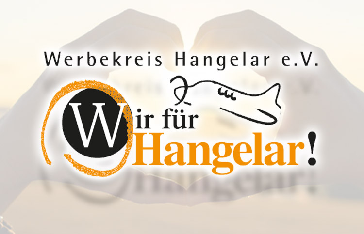 wk hangelar logo